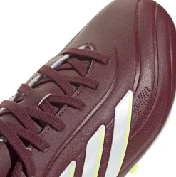 Copa Pure II kids voetbalschoenen