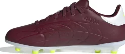 Copa Pure II kids voetbalschoenen