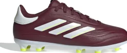 Copa Pure II kids voetbalschoenen