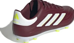 Copa Pure II kids voetbalschoenen