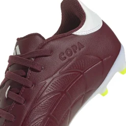 Copa Pure II kids voetbalschoenen