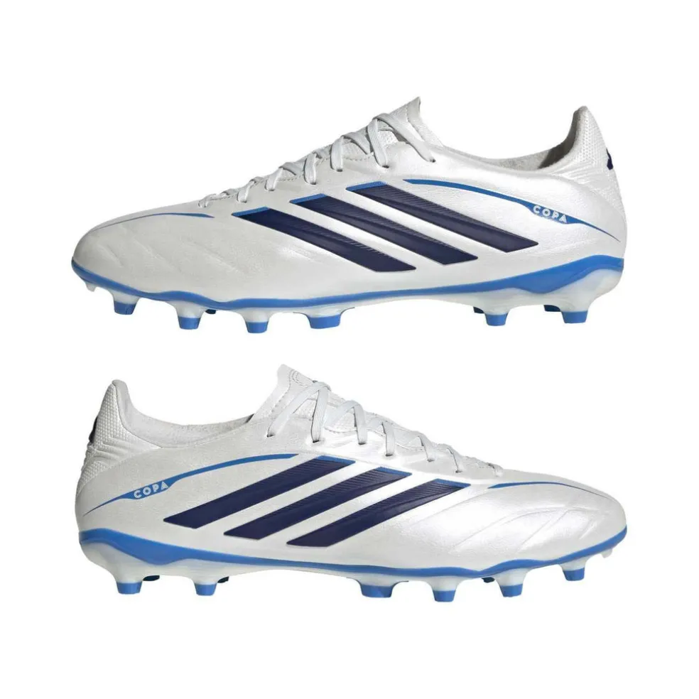 copa pure iv league fg gras voetbalschoenen