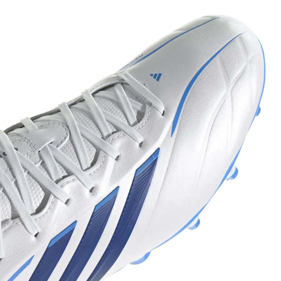 copa pure iv league fg gras voetbalschoenen