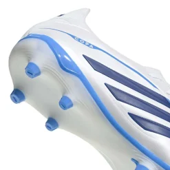copa pure iv league fg gras voetbalschoenen