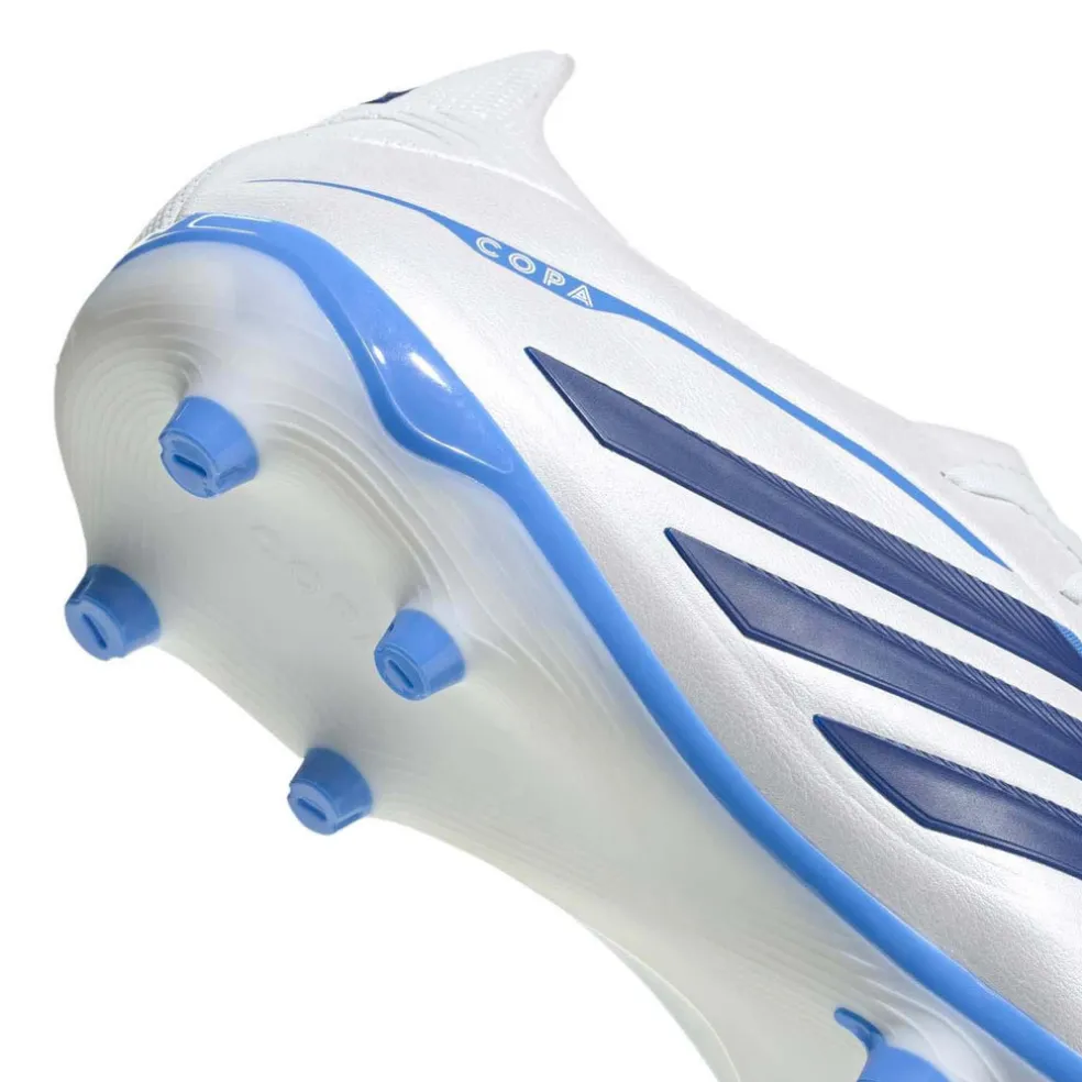 copa pure iv league fg gras voetbalschoenen