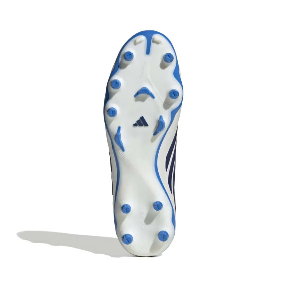 copa pure iv league fg gras voetbalschoenen