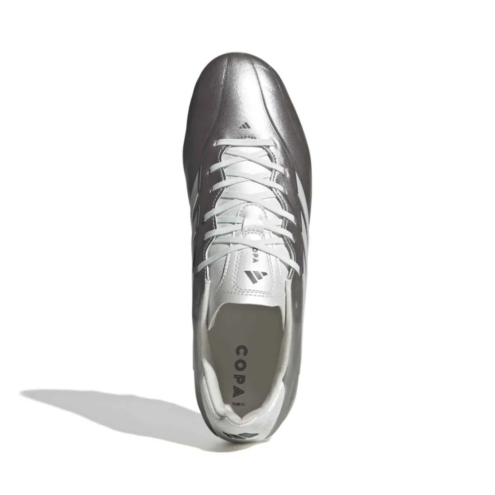 Copa Pure Iv League Fg Voetbalschoenen