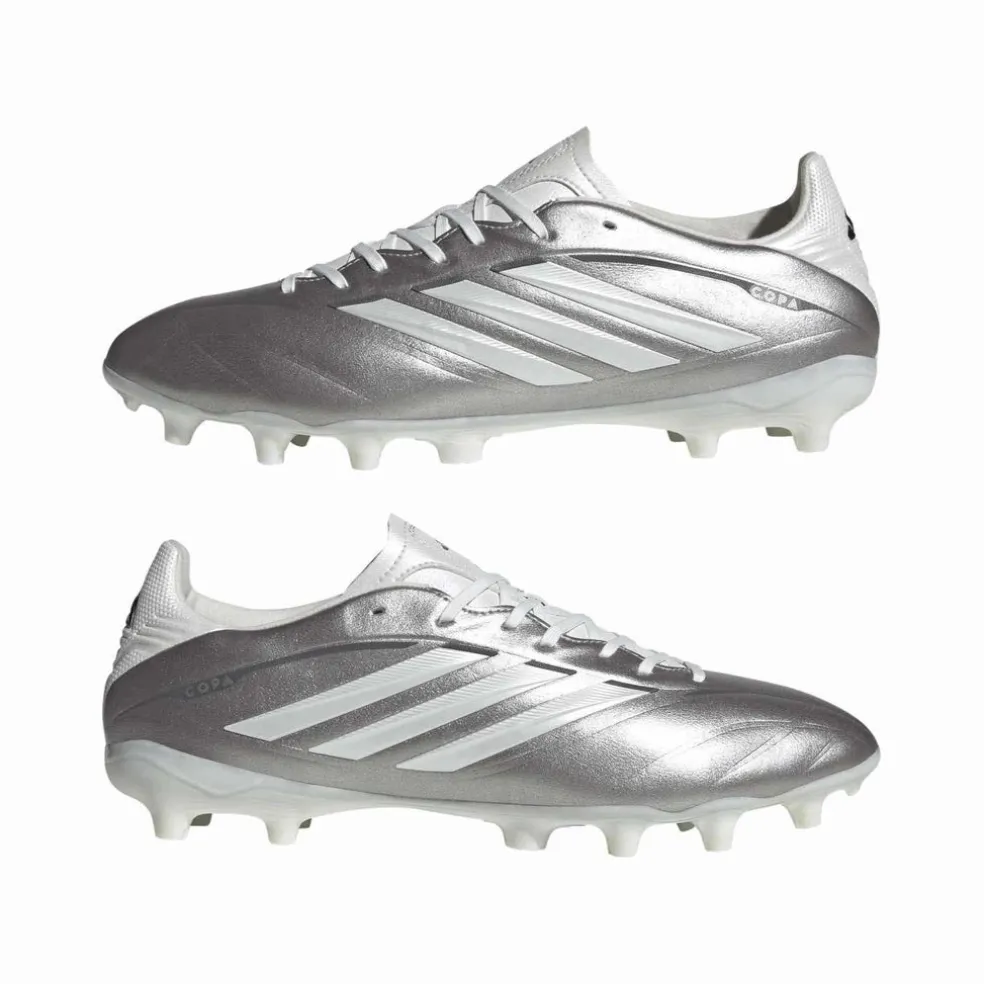Copa Pure Iv League Fg Voetbalschoenen