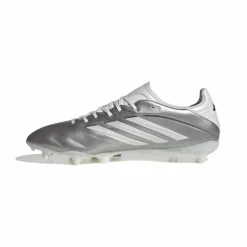 Copa Pure Iv League Fg Voetbalschoenen