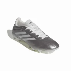 Copa Pure Iv League Fg Voetbalschoenen