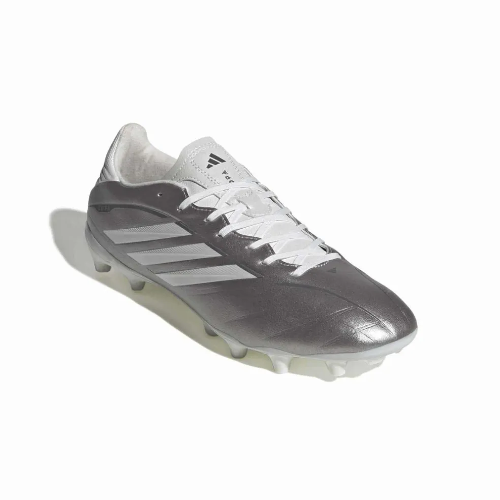 Copa Pure Iv League Fg Voetbalschoenen