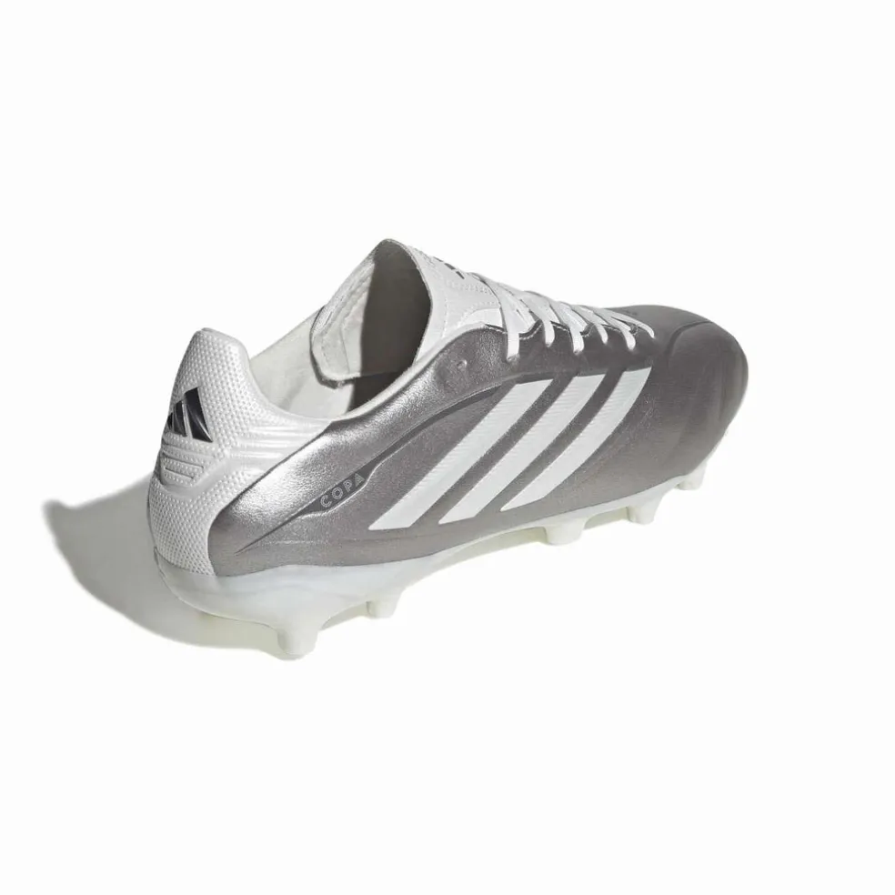 Copa Pure Iv League Fg Voetbalschoenen