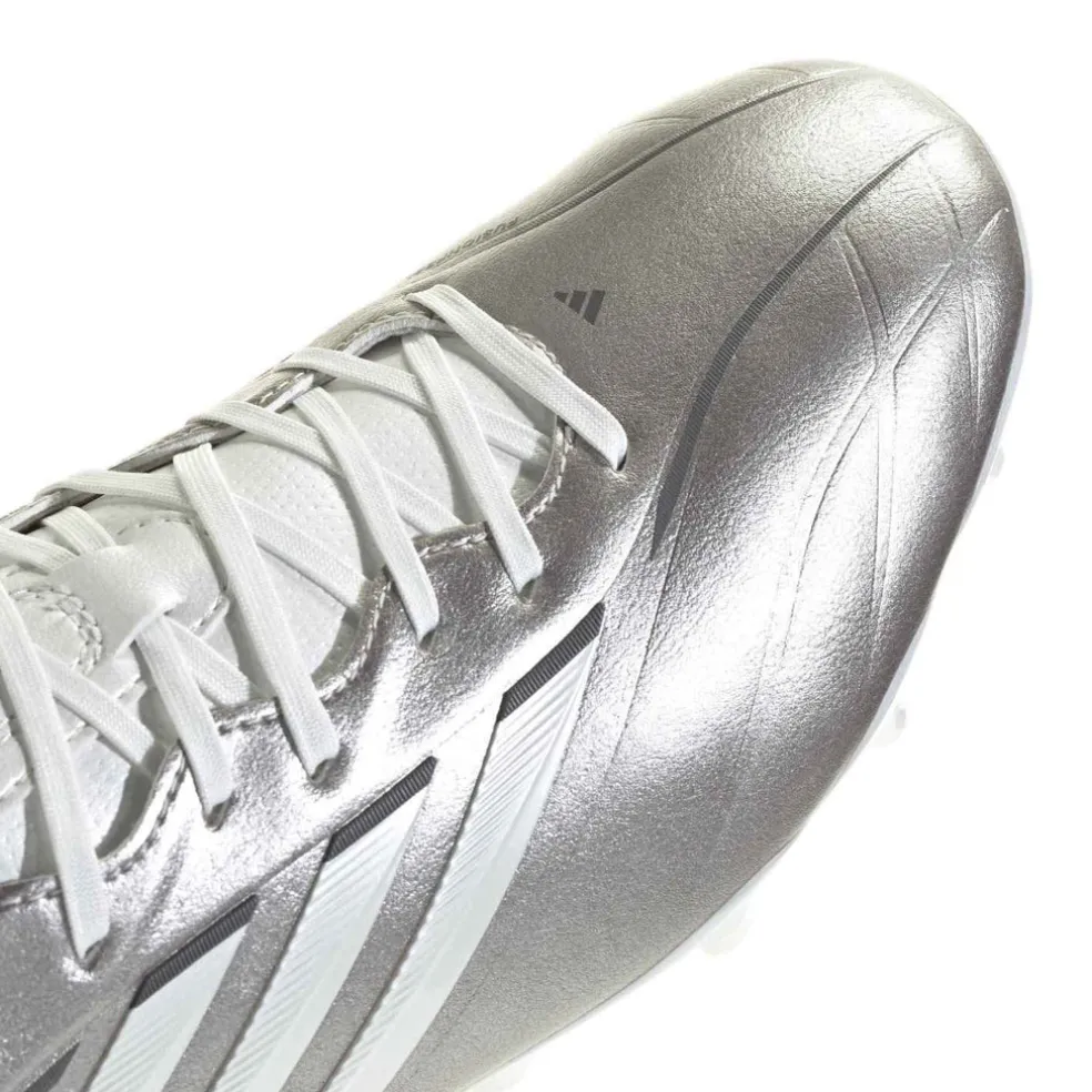 Copa Pure Iv League Fg Voetbalschoenen