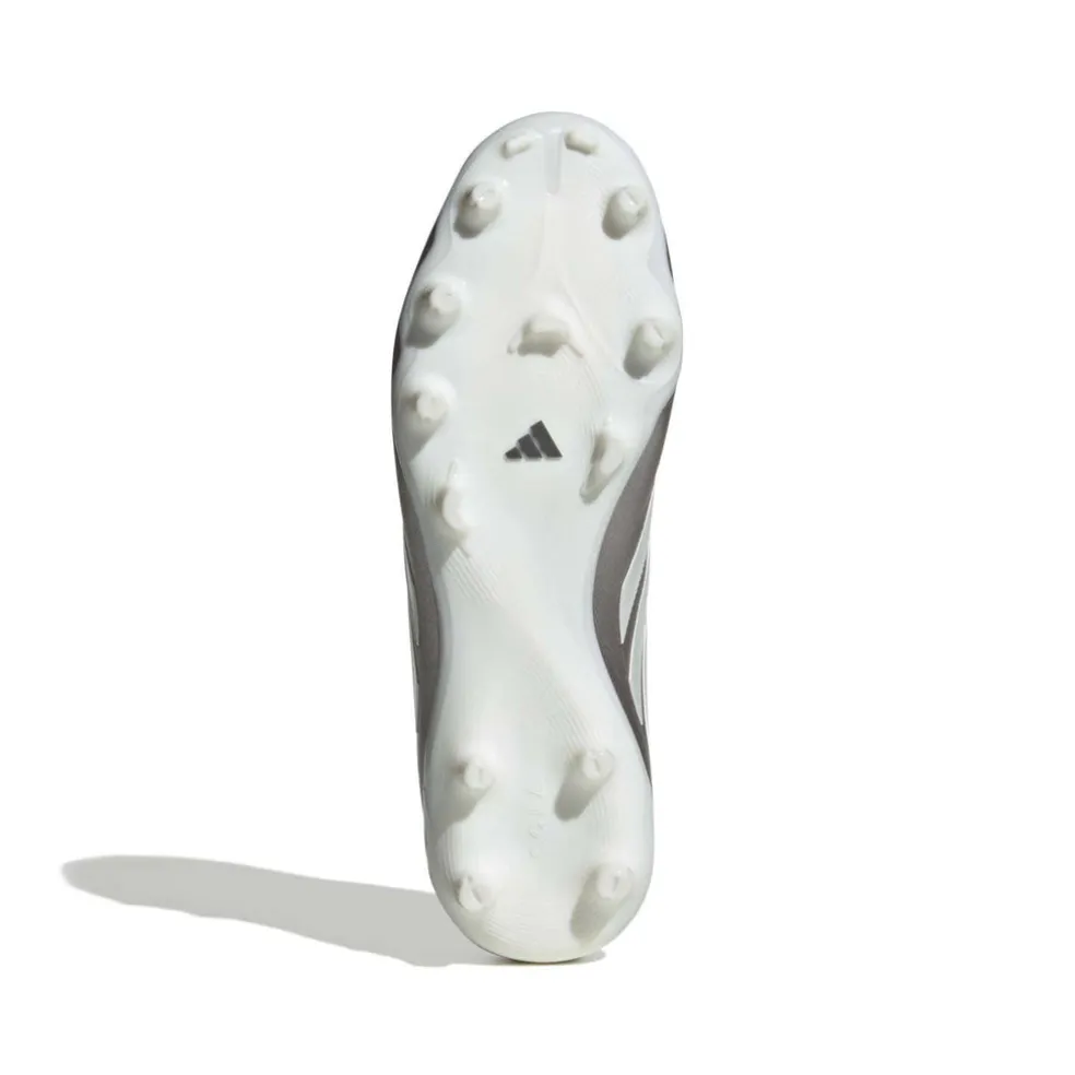 Copa Pure Iv League Fg Voetbalschoenen