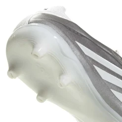 Copa Pure Iv League Fg Voetbalschoenen