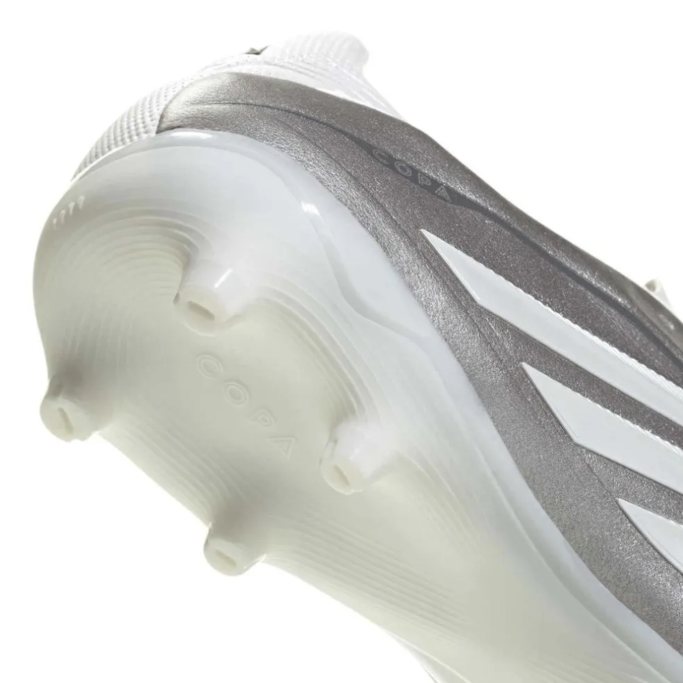 Copa Pure Iv League Fg Voetbalschoenen