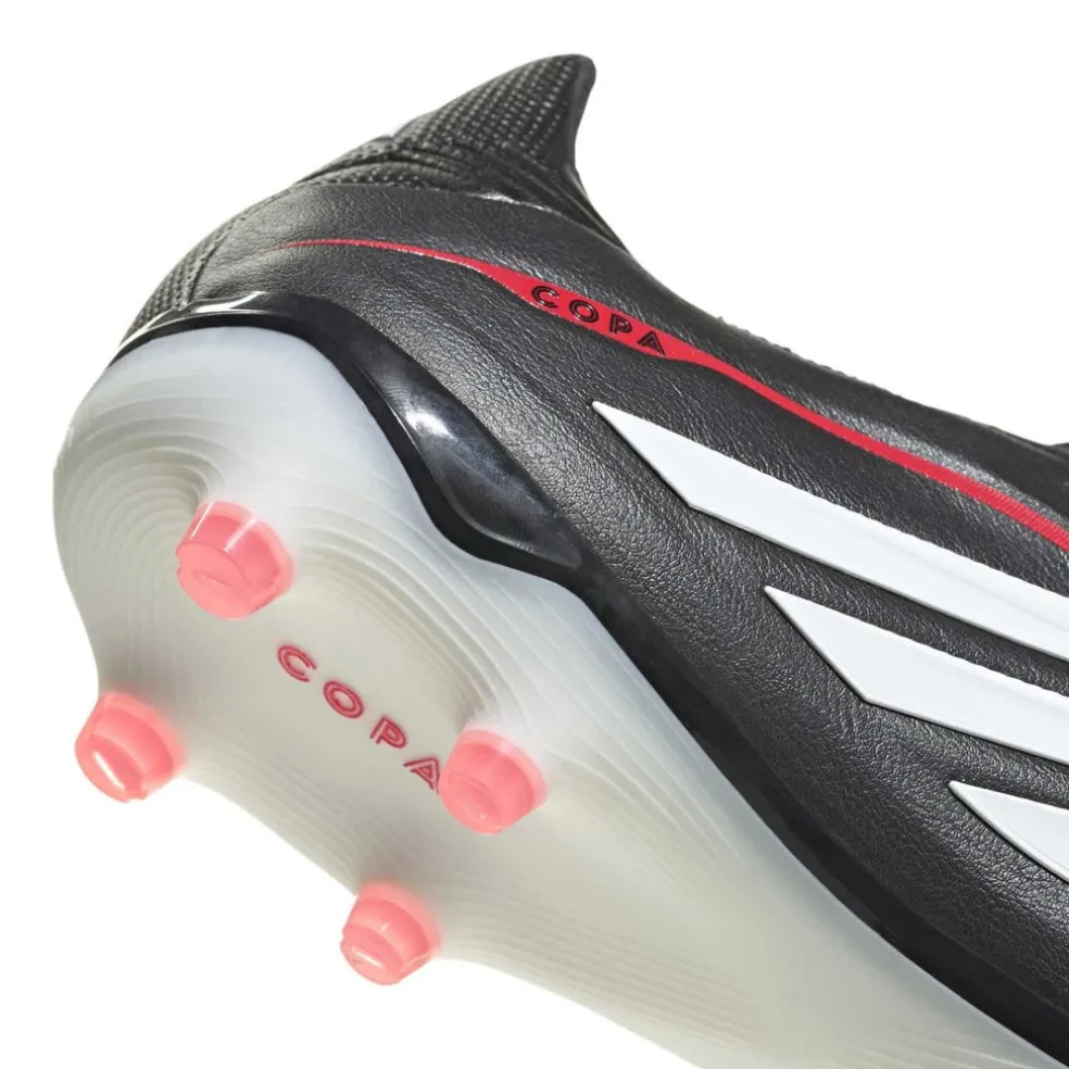 copa pure iv pro fg