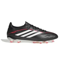 copa pure iv pro fg