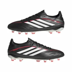 copa pure iv pro fg