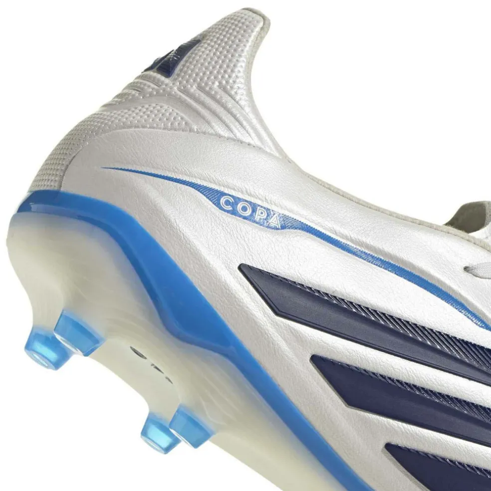 copa pure iv pro fg gras voetbalschoenen
