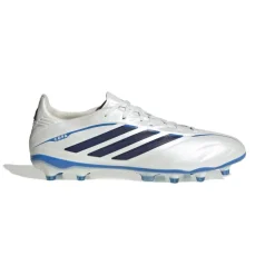 copa pure iv pro fg gras voetbalschoenen