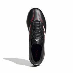 Copa Pure League AG Kunstgras voetbalschoenen