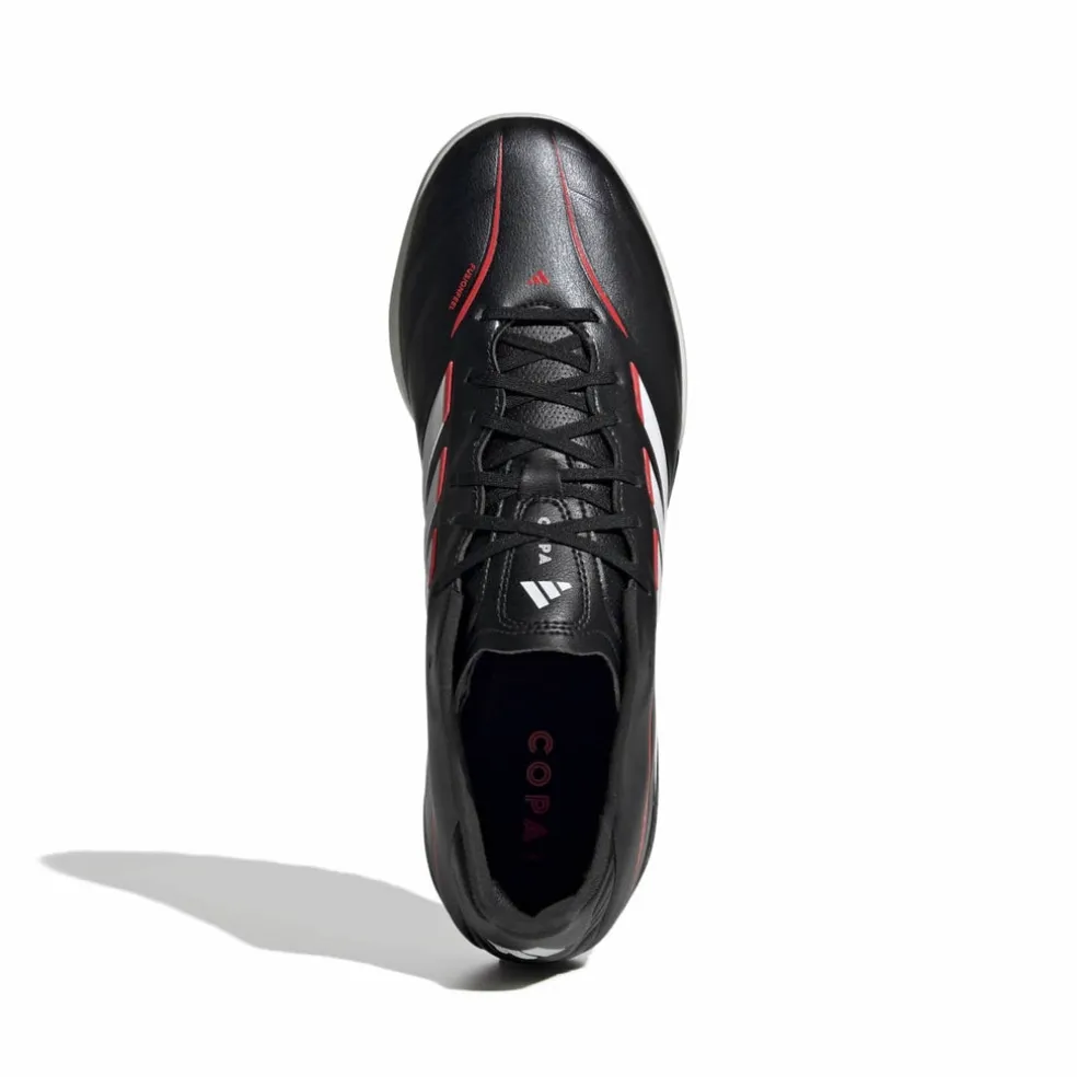 Copa Pure League AG Kunstgras voetbalschoenen