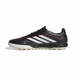 Copa Pure League AG Kunstgras voetbalschoenen