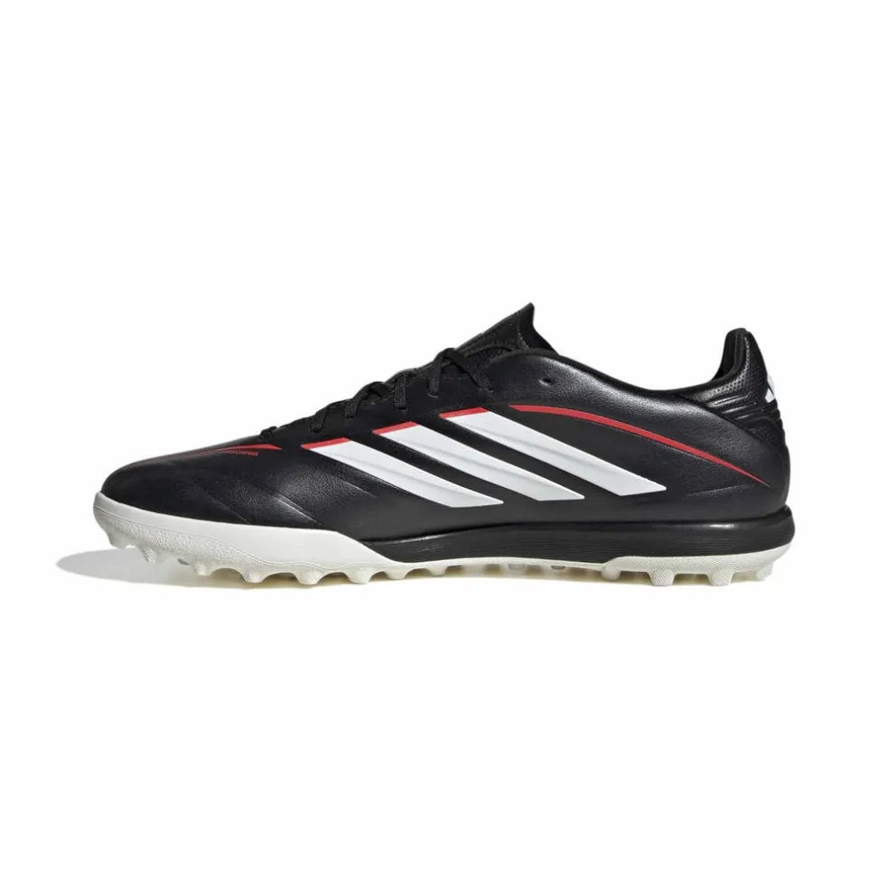 Copa Pure League AG Kunstgras voetbalschoenen