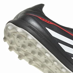 Copa Pure League AG Kunstgras voetbalschoenen