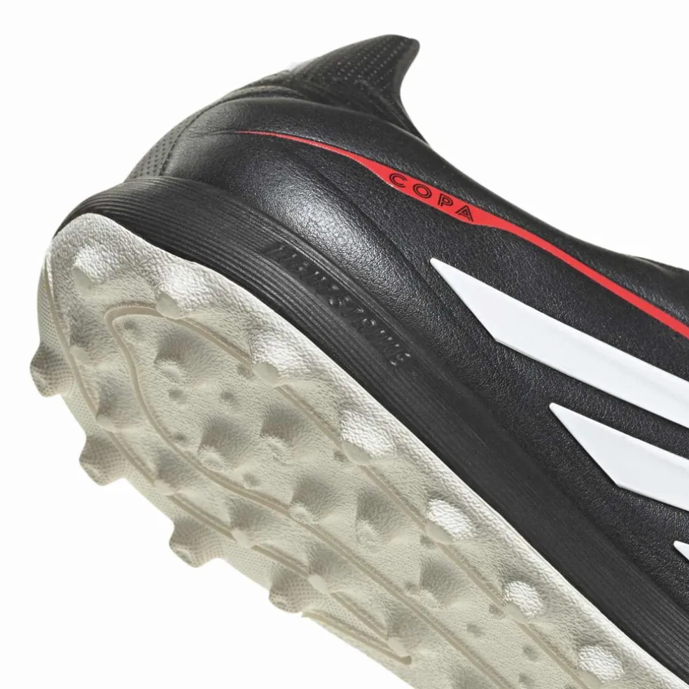 Copa Pure League AG Kunstgras voetbalschoenen