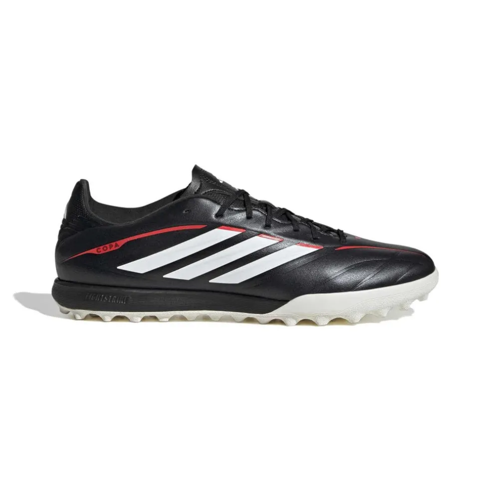 Copa Pure League AG Kunstgras voetbalschoenen