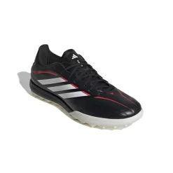 Copa Pure League AG Kunstgras voetbalschoenen