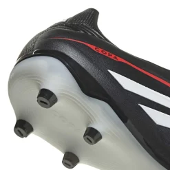 Copa Pure League FG Gras voetbalschoenen