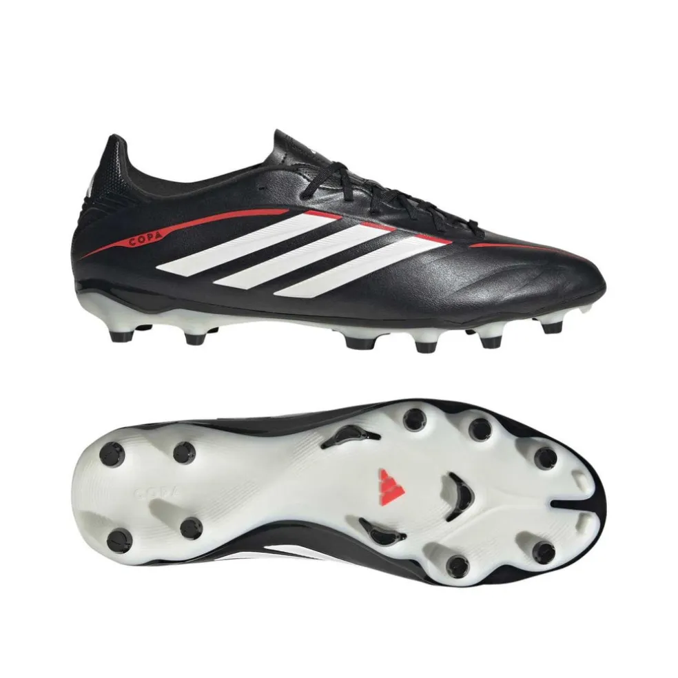 Copa Pure League FG Gras voetbalschoenen
