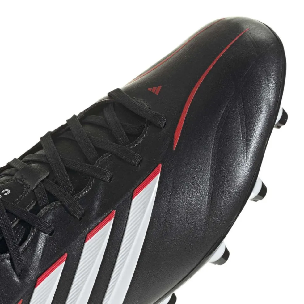 Copa Pure League FG Gras voetbalschoenen