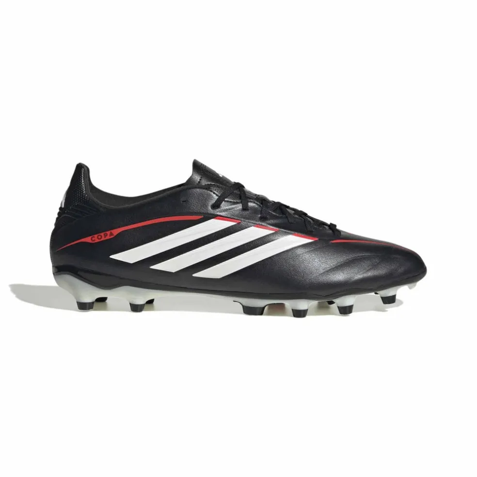 Copa Pure League FG Gras voetbalschoenen