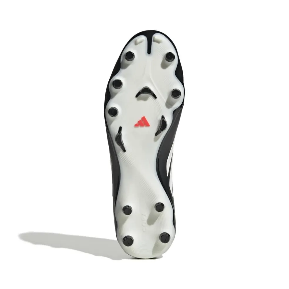 Copa Pure League FG Gras voetbalschoenen