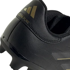 Copa Pure 2 League FG kids voetbalschoenen