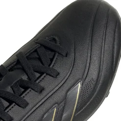 Copa Pure 2 League FG kids voetbalschoenen