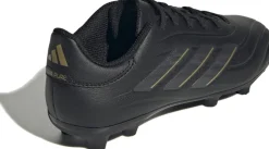 Copa Pure 2 League FG kids voetbalschoenen