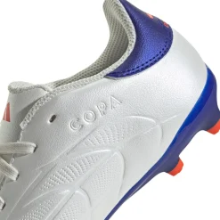Copa Pure 2 League FG kids voetbalschoenen