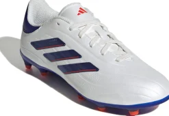Copa Pure 2 League FG kids voetbalschoenen