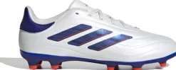 Copa Pure 2 League FG kids voetbalschoenen