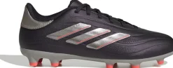 Copa Pure 2 League FG kids voetbalschoenen