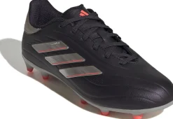 Copa Pure 2 League FG kids voetbalschoenen