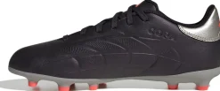 Copa Pure 2 League FG kids voetbalschoenen