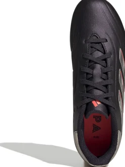 Copa Pure 2 League FG kids voetbalschoenen