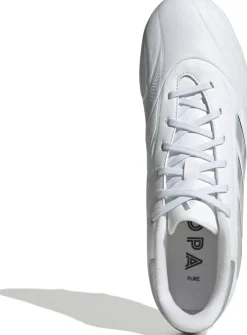 Copa Pure 2 League FG voetbalschoenen