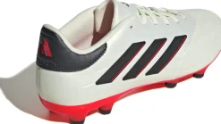 Copa Pure 2 League FG voetbalschoenen